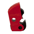 S2394 ELECTRICAL LOCKOUT - 1st - in - Padlocks