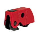 S2394 ELECTRICAL LOCKOUT - 1st - in - Padlocks