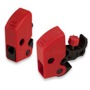 S2394 ELECTRICAL LOCKOUT - 1st - in - Padlocks