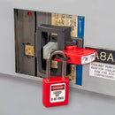 S3823 ELECTRICAL LOCKOUT - 1st - in - Padlocks