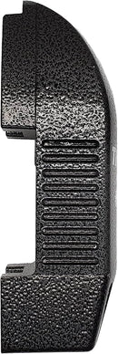 TBL338 TRAILER LATCH LOCK