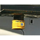 TFW60 5TH WHEEL LOCK