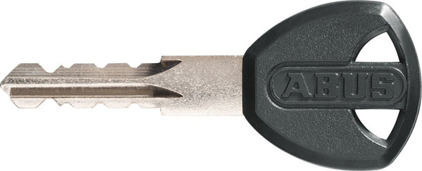 ABUS Key Only - Wafer Cut - 1st - in - Padlocks