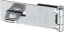 200/75 HASP - 1st-in-Padlocks