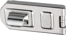 140/120 HASP - 1st-in-Padlocks