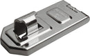 140/120 HASP - 1st-in-Padlocks