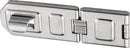 140/190 HASP - 1st-in-Padlocks
