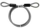 78DPF LOOPED END CABLE - 1st-in-Padlocks