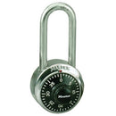 1500LH COMBINATION PADLOCK - 1st-in-Padlocks