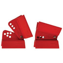 S3920 BUTTERFLY VALVE LOCKOUT - 1st-in-Padlocks