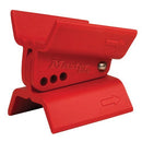 S3920 BUTTERFLY VALVE LOCKOUT - 1st-in-Padlocks