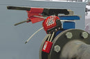 S3920 BUTTERFLY VALVE LOCKOUT - 1st-in-Padlocks