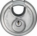 28/70 DISKUS PADLOCK - 1st-in-Padlocks