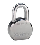 6230 PRO SERIES PADLOCK - 1st-in-Padlocks