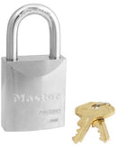 7040 PRO SERIES PADLOCK - 1st-in-Padlocks