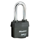 6127LJ PRO SERIES WEATHER TOUGH PADLOCK - 1st-in-Padlocks