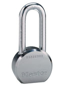 6230LH PRO SERIES PADLOCK - 1st-in-Padlocks
