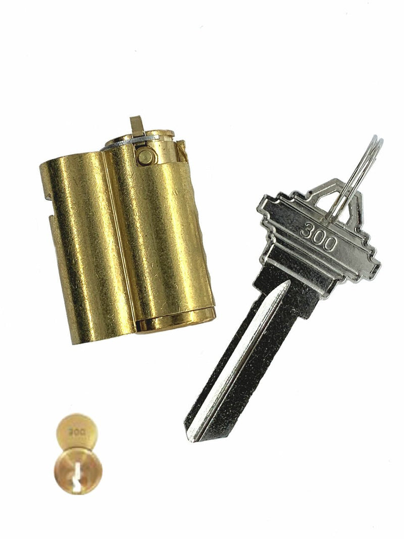 83/50-55 REPLACEMENT CYLINDERS - 1st-in-Padlocks