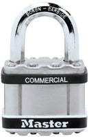 M5STS COMMERCIAL MAGNUM PADLOCK - 1st-in-Padlocks