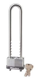 517D WARDED PADLOCK - 1st-in-Padlocks