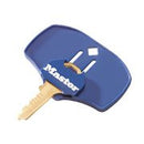 1710-43959 ADA COMPLIANT KEY HEAD - 1st-in-Padlocks