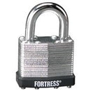 1803D LAMINATED PADLOCK - 1st-in-Padlocks