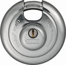 26/90 DISKUS PADLOCK - 1st-in-Padlocks
