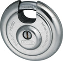 26/90 DISKUS PADLOCK - 1st-in-Padlocks