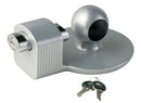 378DAT TRAILER COUPLER LOCKS - 1st-in-Padlocks
