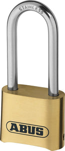 180IB/50HB63 COMBINATION PADLOCK - 1st-in-Padlocks