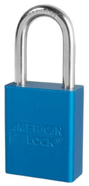 A1106 SAFETY PADLOCKS - 1st-in-Padlocks
