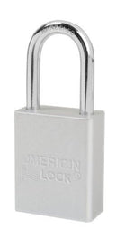 A1106 SAFETY PADLOCKS - 1st-in-Padlocks