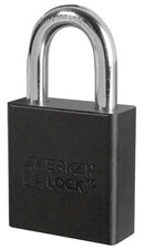 A1265 ALUMINUM PADLOCKS - 1st-in-Padlocks