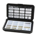 291BS1 BUMPSTOP SUPPLEMENTAL PIN KIT - 1st-in-Padlocks