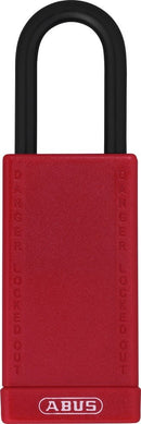 74LB/40 ALUMINUM PADLOCK - 1st-in-Padlocks