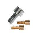3630-0320 EXTENSION KIT - 1st-in-Padlocks