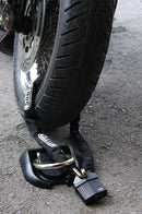 37RK/60 GRANIT PADLOCK - 1st-in-Padlocks