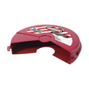 484 ROTATING GATE VALVE LOCKOUT - 1st-in-Padlocks