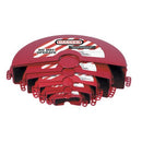 485 ROTATING GATE VALVE LOCKOUTS - 1st-in-Padlocks