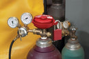 S3910 PRESSURIZED GAS VALVE LOCKOUT - 1st-in-Padlocks