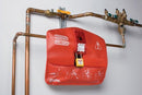 468L SEAL TIGHT™ BALL VALVE LOCKOUT - 1st-in-Padlocks
