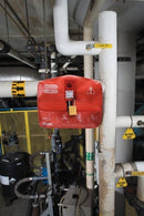 468L SEAL TIGHT™ BALL VALVE LOCKOUT - 1st-in-Padlocks