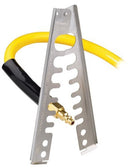 S3900 PNEUMATIC LOCKOUT - 1st-in-Padlocks