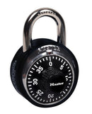1500-0620 BUMPER COVER - 1st-in-Padlocks