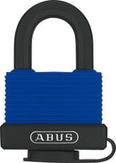 70IB/50 WEATHER RESISTANT PADLOCK - 1st-in-Padlocks