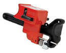 S3068 SEAL TIGHT™ BALL VALVE LOCKOUT - 1st-in-Padlocks