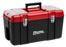 S1023 PERSONAL LOCKOUT TOOLBOX - 1st-in-Padlocks