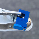 UCS-88A TRAILER LOCK