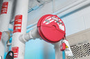 482 ROTATING GATE VALVE LOCKOUT - 1st-in-Padlocks