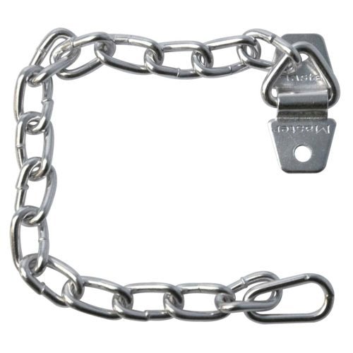 71CH CHAINS - 1st-in-Padlocks